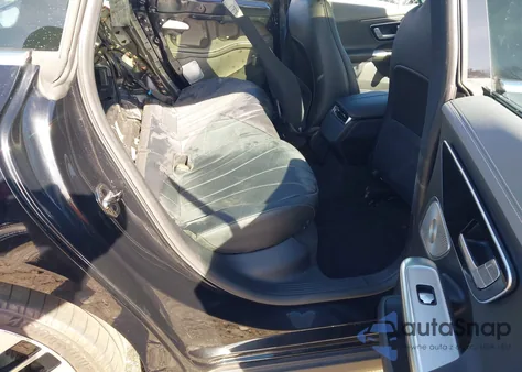 2023 Mercedes-Benz Eqe 350 from USA, damaged, VIN W1KEG2BB3PF014838